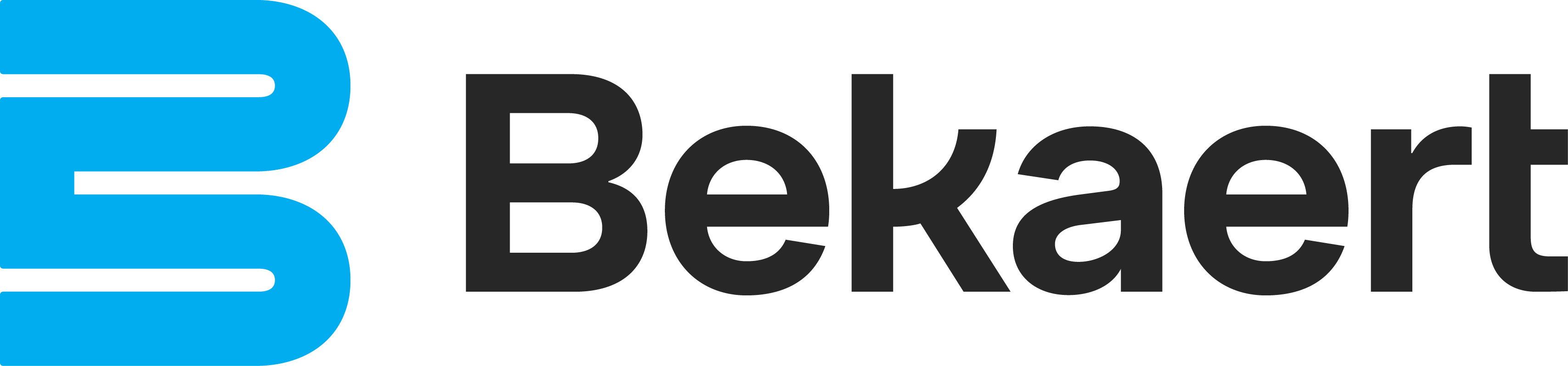 Bekaert-logo
