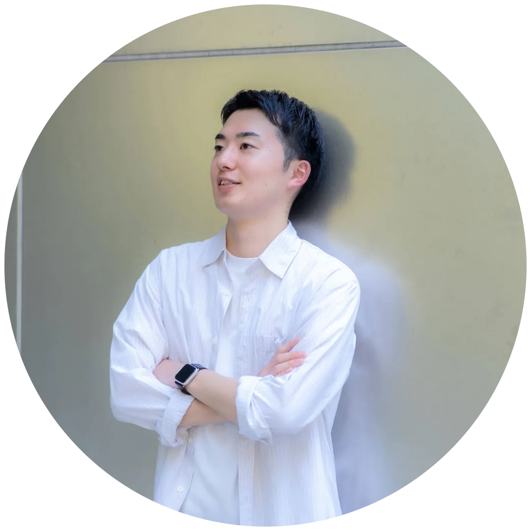 ストレングスデザイナー_五十嵐