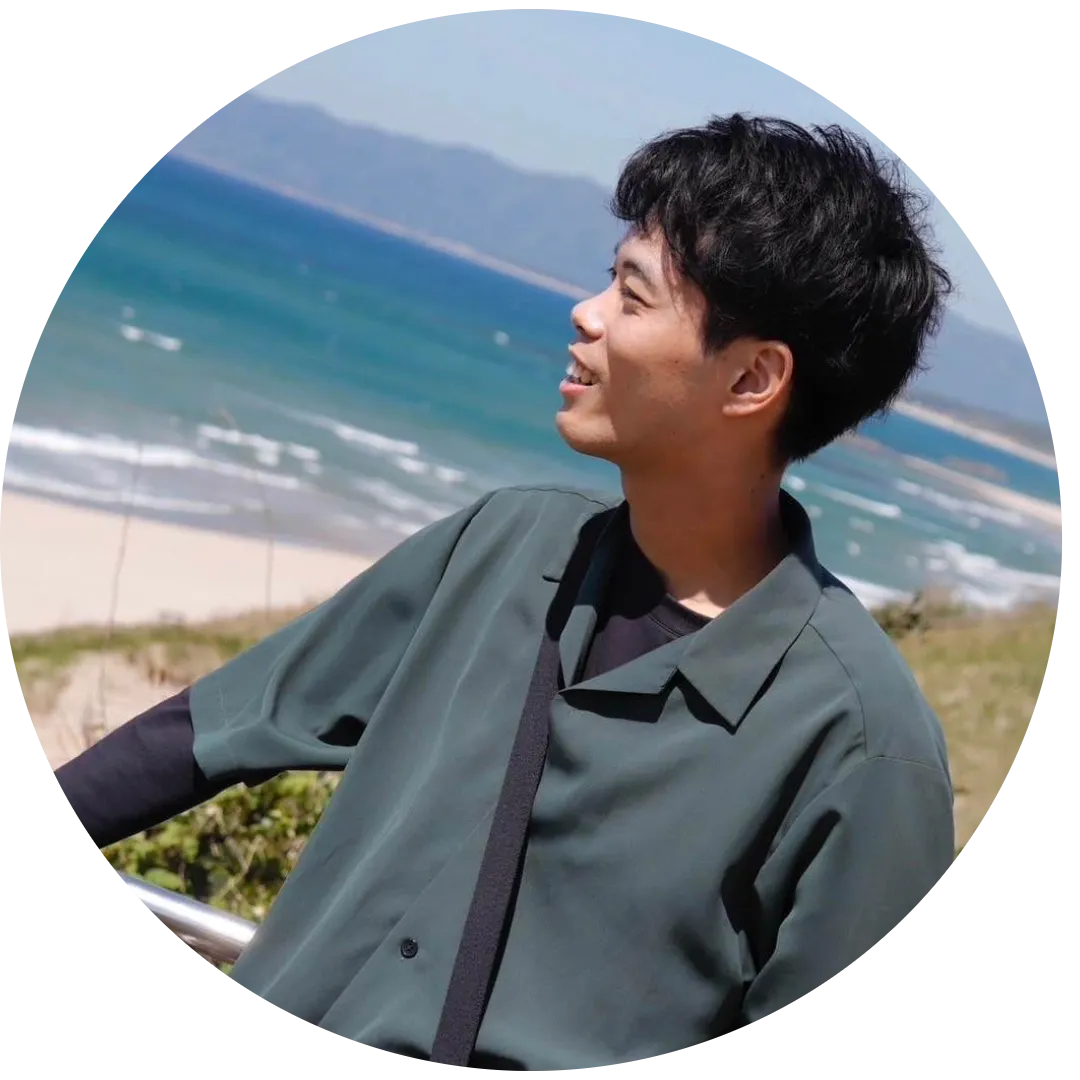 ストレングスデザイナー_入江