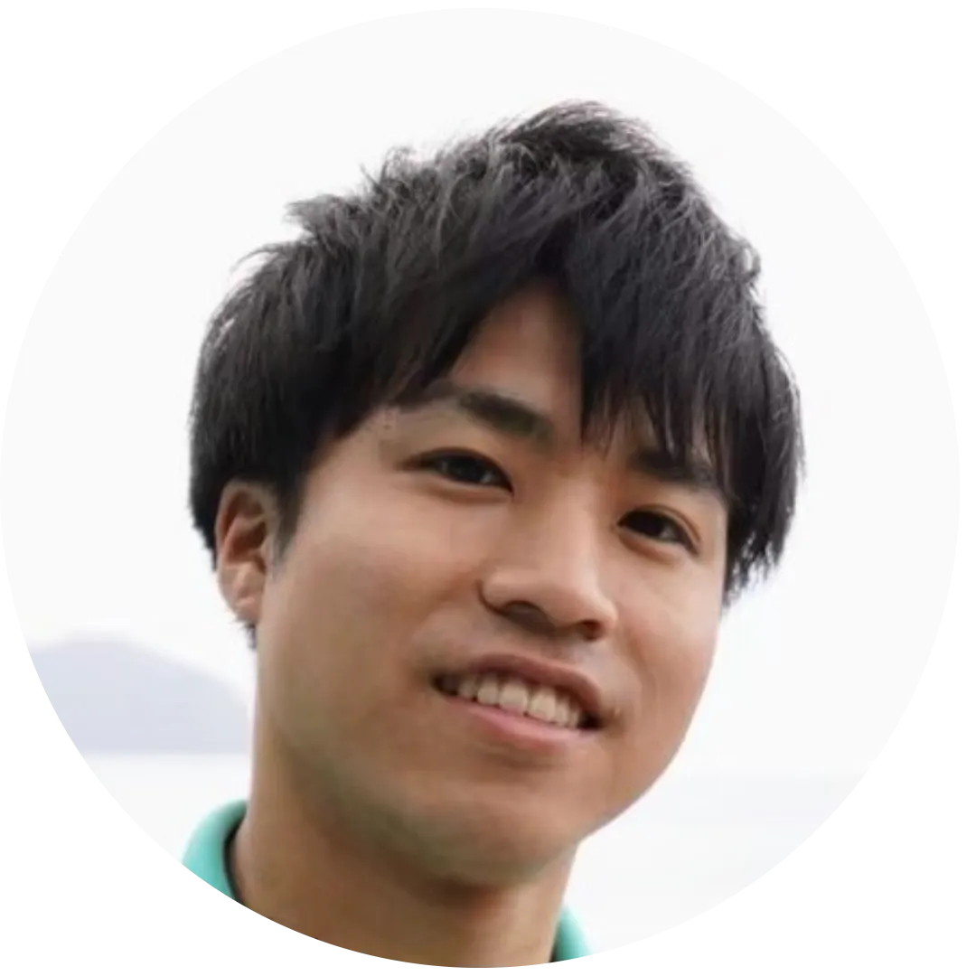 ストレングスデザイナー_鳥居