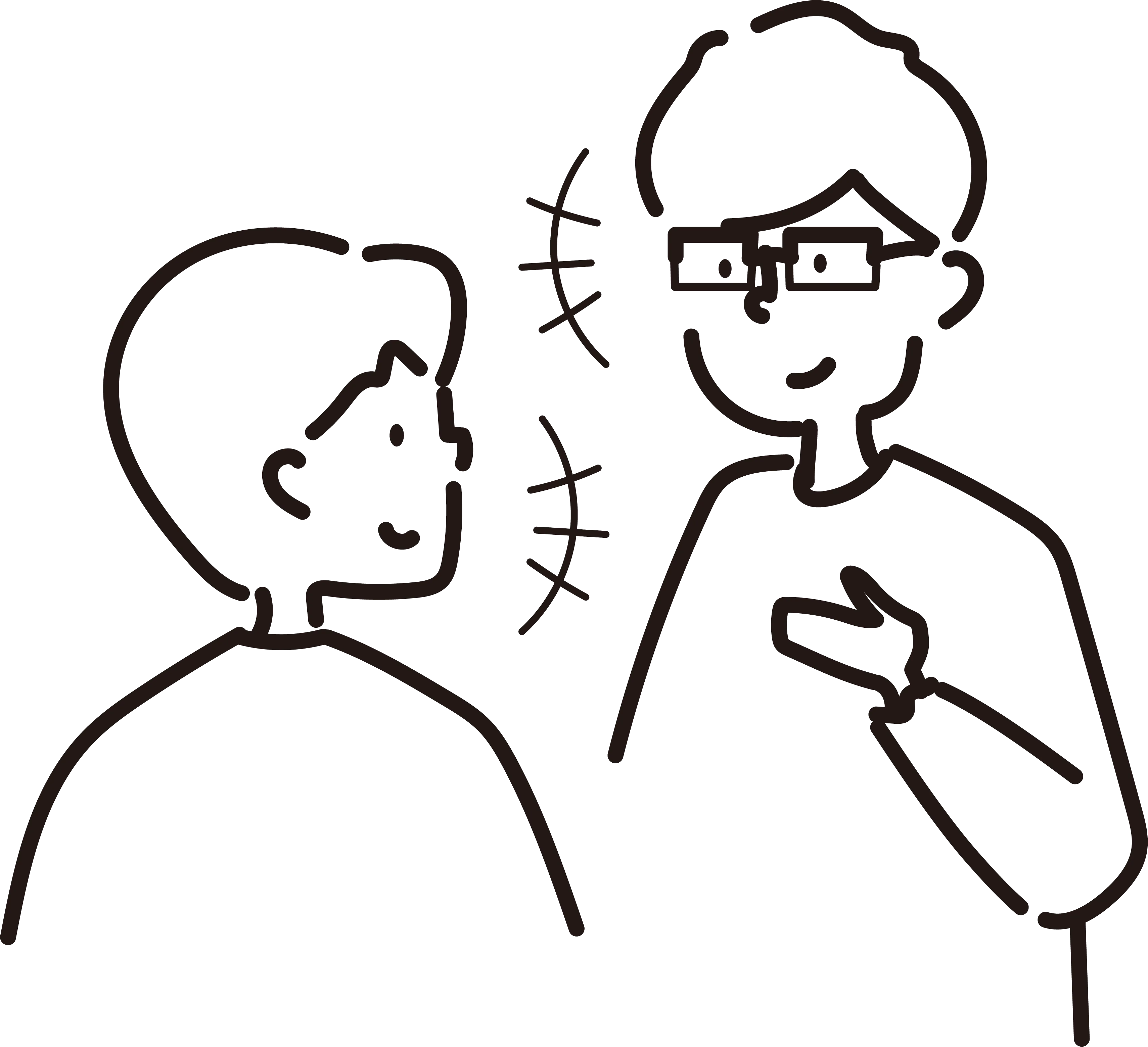 メンタリング
