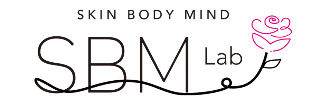 一般社団法人SBMラボ