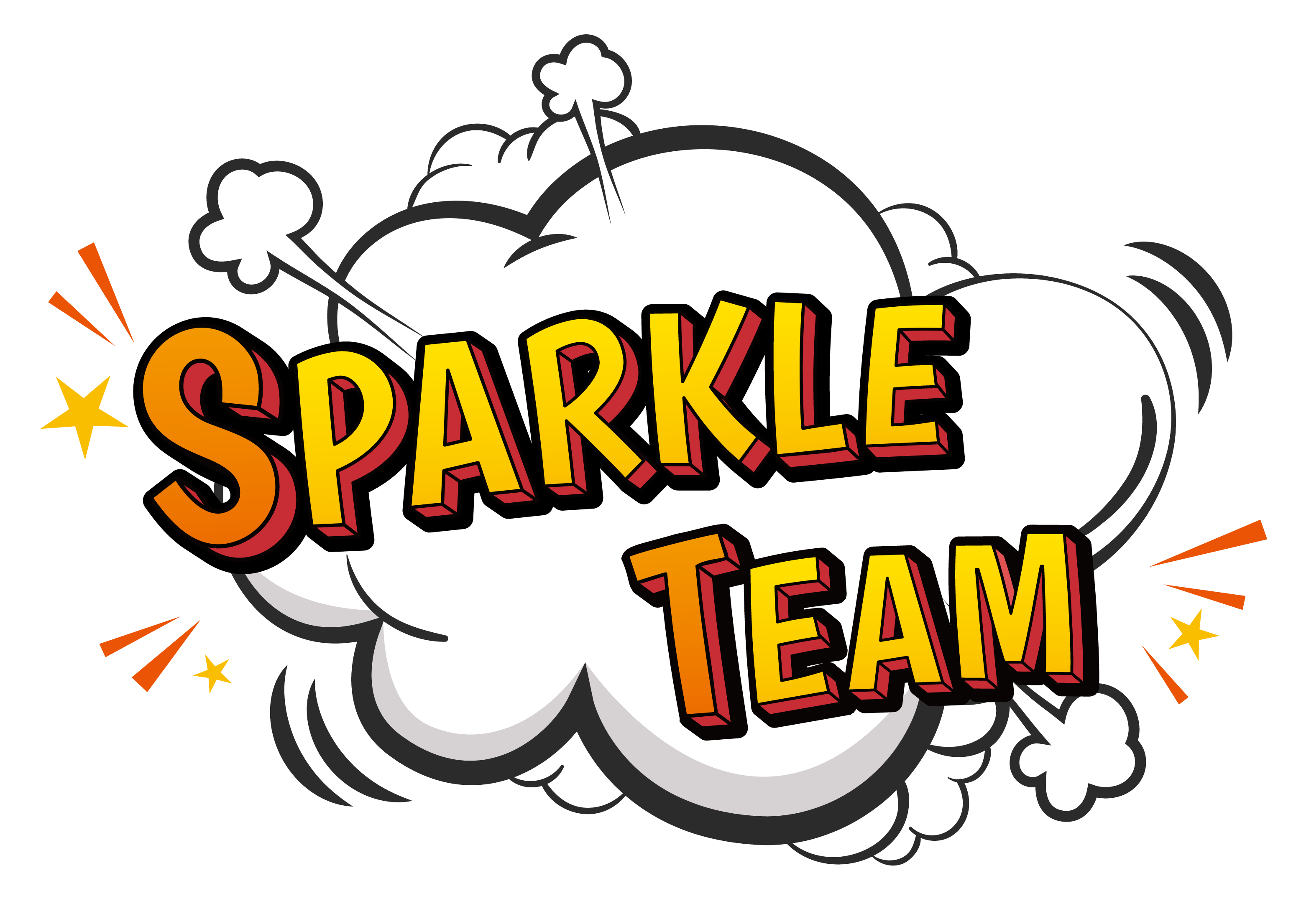 Sparkle-team-logo