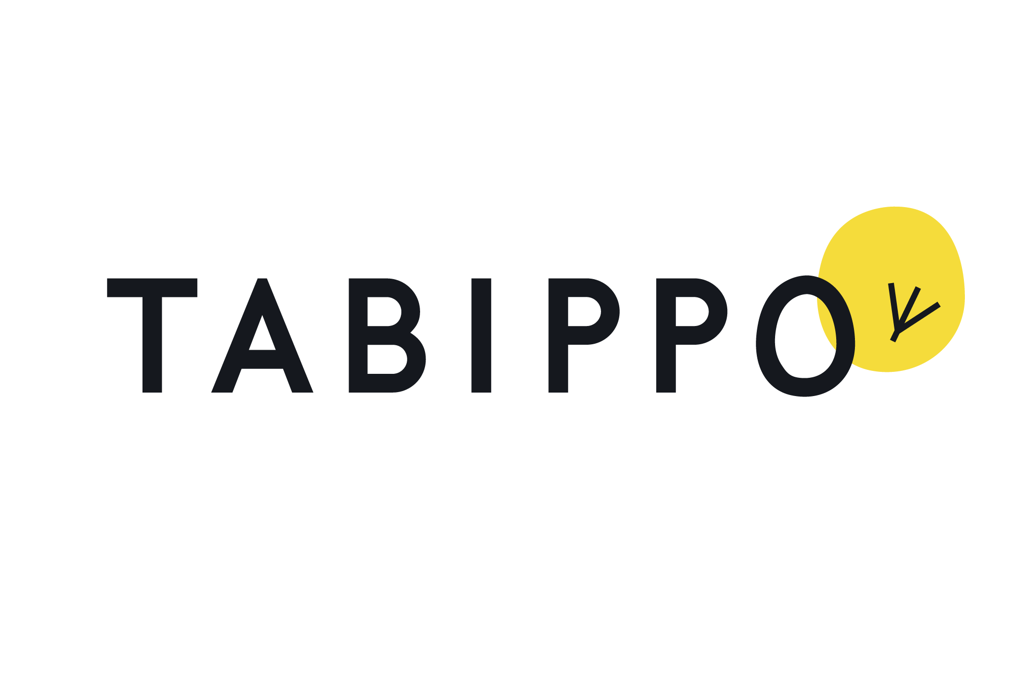 tabippo-logo
